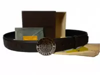 louis vuitton hommes ceinture pas cher bl4002lv